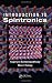 Image of Introduction to Spintronics
