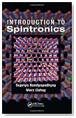 Introduction to Spintronics