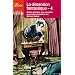 La dimension fantastique : Tome 4, De Poe � Colette, onze nouvelles ensorcel�es