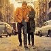 Free Wheelin' Bob Dylan