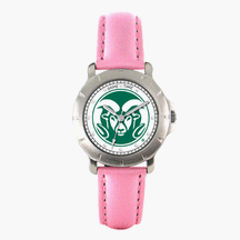 Buy Ladies Game Time Player Driver Colorado State  by Game Time