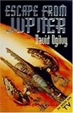 Escape from Jupiter