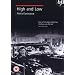 High And Low [1963] [1967]