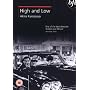 High And Low [1963] [DVD] [1967]