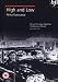 High And Low [1963] [DVD] [1967]