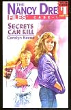 Secrets Can Kill