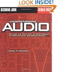 Understanding Audio: Getting the Most...