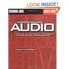 Understanding Audio: Getting the Most Out of Your Project or Professional Recording Studio