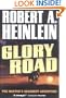 Glory Road