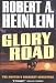 Glory Road