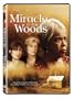 Miracle in the Woods