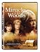 Search : Miracle in the Woods
