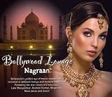 Produkt-Bild: Bollywood Lounge