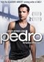 Pedro