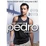 Pedro