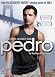 Pedro