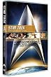 Star Trek 2: The Wrath of Khan [DVD]