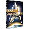 Star Trek 2: The Wrath of Khan [DVD]
