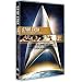 Star Trek 2: The Wrath of Khan [DVD]