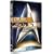 Star Trek 2 - The Wrath Of Khan [DVD] [1982]