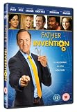 Father of Invention [DVD] DVD