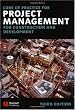 Thumbnail Code of Practice for Project Management for Construction and