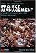 Code of Practice for Project Management (Construction Management)