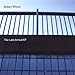 Robert Wilson, Late Arrival Ep, 発売中