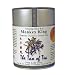 The Tao Of Tea Famous Chinese Green Tea Monkey King Taiping Hou Kui (limited Edition), 3-Ounce Tin (Pack of 2)
