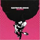 Beat Me by Electric Eel Shock