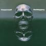 Skullduggery
