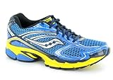 Saucony Herren Laufschuhe ProGrid Guide 4 9