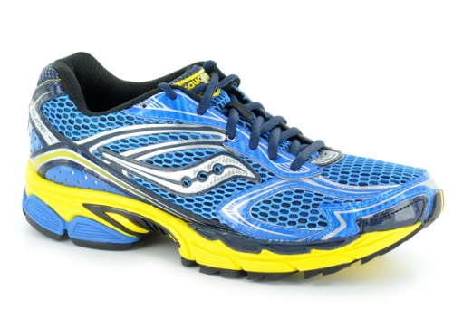 Saucony Herren Laufschuhe ProGrid Guide 4 9