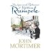 Anti Social Behaviour Of Horace Rumpole