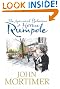 The Anti-social Behaviour of Horace Rumpole