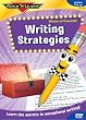 Rock 'N Learn: Writing Strategies