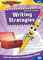 Rock 'N Learn: Writing Strategies
