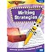Rock 'N Learn: Writing Strategies