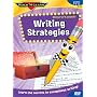 Rock 'N Learn: Writing Strategies