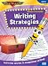 Rock 'N Learn: Writing Strategies