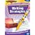 Rock 'N Learn: Writing Strategies