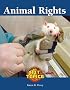 Animal Rights