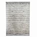 KonPon Wood Backdrop Photography Background Vinyl Backdrop Wood Floor Photography Backdrops Studio Photo Props Background KP-082