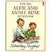 The Big Alfie and Annie Rose Storybook (Red Fox picture books)