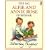 The Big Alfie and Annie Rose Storybook (Red Fox picture books)