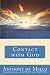 Contact with God