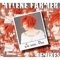 Oui Mais... Non - Edition Limit�e (CD Maxi Digipack)