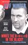 Who's the B*****d in the Black?: Confessions of a Premiership Referee