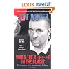 Who's the B*****d in the Black?: Confessions of a Premiership Referee