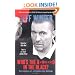 Who's the B*****d in the Black?: Confessions of a Premiership Referee